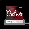 Image 2 : Lot de 9: D'Addario - Prelude J810 Violin String Set - 1/16 Scale - Medium Tension