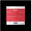 Image 3 : Lot de 9: D'Addario - Prelude J810 Violin String Set - 1/16 Scale - Medium Tension