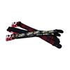 Image 1 : LOT OF 3 ASSORTED D'ADDARIO INSTRUMENT STRAPS