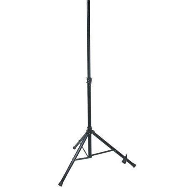 Quicklok - S-171 Speaker Stands (Pair)