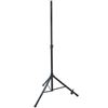 Image 1 : Quicklok - S-171 Speaker Stands (Pair)