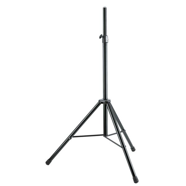 K&M - 21435 Speaker stands each