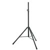 Image 1 : K&M - 21435 Speaker stands each