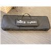 Image 2 : LIGHT CHAUVET GIG BAR 2