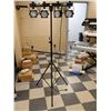 Image 2 : USED LIGHT CHAUVET COREBAR4 TELQUEL