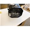Image 2 : USED LIGHT CHAUVET LINE DANCER ASIS