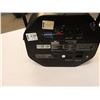 Image 3 : USED LIGHT CHAUVET LINE DANCER ASIS