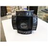 Image 1 : USED LIGHT CHAUVET CUBIX TELQUEL