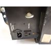 Image 3 : USED LIGHT CHAUVET CUBIX TELQUEL