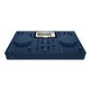 Image 3 : AlphaTheta - Omnis-Duo Portable all-in-one DJ system