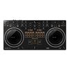 Image 1 : Pioneer DJ - DDJ-REV1 2-Channel Performance Controller