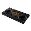 Image 2 : Pioneer DJ - DDJ-REV1 2-Channel Performance Controller