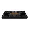 Image 3 : Pioneer DJ - DDJ-REV1 2-Channel Performance Controller