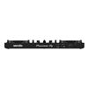 Image 5 : Pioneer DJ - DDJ-REV1 2-Channel Performance Controller