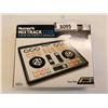 Image 1 : PA NUMARK MIXTRACK EDGE VENTE FINAL