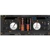 Image 1 : Rane - SL-2