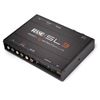 Image 1 : Rane - SL-3 Scratch Live