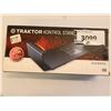Image 2 : KA NATIVE TRAKTOR KONTSTD    22311