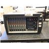Image 1 : USED PA PEAVEY XR86000 PWRD MXR
