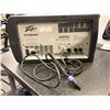 Image 2 : USED PA PEAVEY XR86000 PWRD MXR