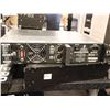 Image 3 : USED PA BEHRINGER EUROPOWER AMP