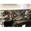 Image 4 : USED PA BEHRINGER EUROPOWER AMP