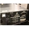 Image 5 : USED PA BEHRINGER EUROPOWER AMP