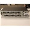 Image 1 : USED PA KLARKTEKNK DN360 10945 7801