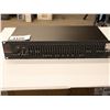 Image 1 : USED PA DBX 2031 FC971C10025 26786