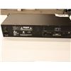 Image 2 : USED PA DBX 2031 FC971C10025 26786