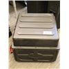 Image 1 : PA USED SKB 1SKB-RO2 MIXER CASE