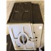 Image 3 : PA USED SKB 1SKB-RO2 MIXER CASE