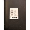 Image 4 : PA USED SKB 1SKB-RO2 MIXER CASE