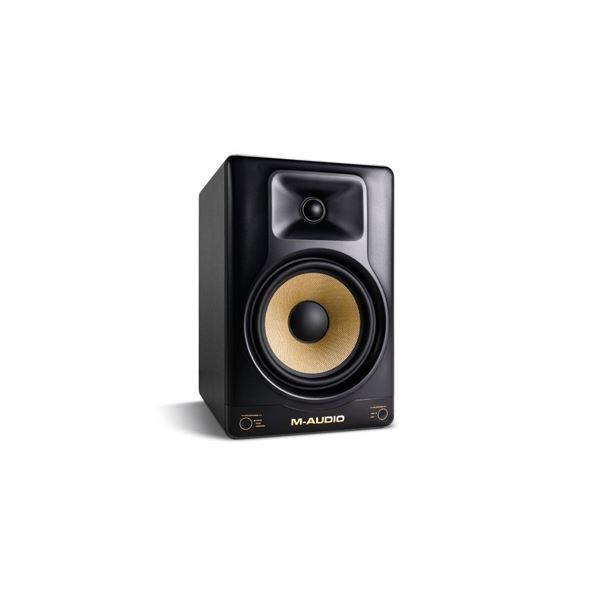 M-Audio - FORTY EIGHTY [Each]