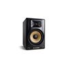 Image 1 : M-Audio - FORTY EIGHTY [Each]
