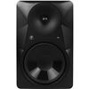 Image 1 : Mackie - MR824 [Each]