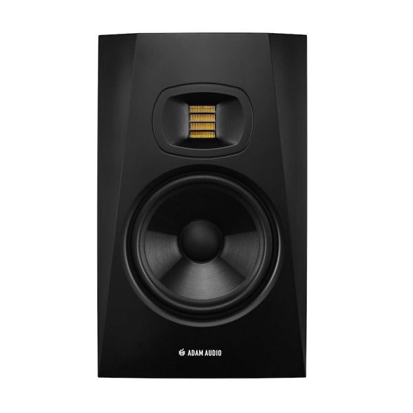 Adam - T7V