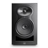 Image 1 : Kali Audio - LP-6V2 - 2-Way 6.5" Powered Studio Monitor - Black (Each)