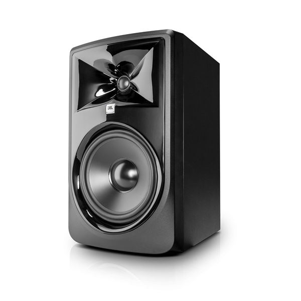 JBL - LSR 308P-MKII [EACH]