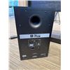 Image 2 : JBL - LSR 308P-MKII [EACH]