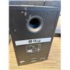 Image 2 : JBL - LSR 308P-MKII [EACH]