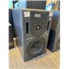 Image 1 : REC USED ALESIS 720DSP MONITOR PAIR