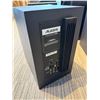 Image 2 : REC USED ALESIS 720DSP MONITOR PAIR