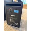 Image 2 : REC EVE SC207 MONITOR CHQ/EA