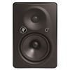 Image 1 : Mackie - HR624mk2 6" powered Studio Monitors