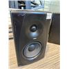 Image 1 : ***USED***REC MIDIMAN STUDIOPHILE CX5 PR