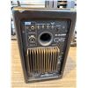 Image 2 : ***USED***REC MIDIMAN STUDIOPHILE CX5 PR