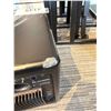 Image 3 : ***USED***REC MIDIMAN STUDIOPHILE CX5 PR