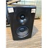 Image 1 : ***USED***REC MIDIMAN STUDIOPHILE CX5 PR
