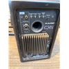 Image 2 : ***USED***REC MIDIMAN STUDIOPHILE CX5 PR